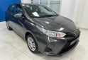 Autos - Toyota YARIS - XS 1.5 MT6 2024 Nafta 0Km - En Venta