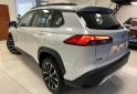 Autos - Toyota COROLLA CROSS XEI 2024 Nafta 0Km - En Venta