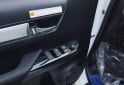 Camionetas - Toyota HILUX 2.4 SR TDI 2023 Diesel 158Km - En Venta