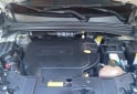 Camionetas - Fiat Toro Freedom 4x2 2017 Diesel 143000Km - En Venta