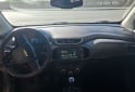 Autos - Chevrolet Onix LTZ 2017 Nafta 68000Km - En Venta