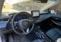 Autos - Toyota Corolla 2022 Nafta 40000Km - En Venta