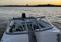 Embarcaciones - CARGO 520 - En Venta
