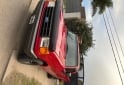 Camionetas - Ford 100 1983 GNC 2000Km - En Venta