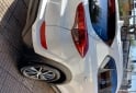 Autos - Hyundai 2017 2017 Nafta 70000Km - En Venta