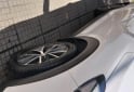 Autos - Hyundai 2017 2017 Nafta 70000Km - En Venta