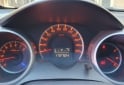 Autos - Honda 1.5 i-VTEC 2012 Nafta 172700Km - En Venta