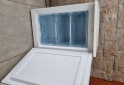 Hogar - Venta freezer bajomesada - En Venta