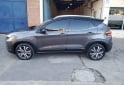 Autos - Fiat PULSE 1.0T IMPETUS CVT 2022 Nafta 34000Km - En Venta