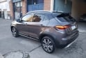 Autos - Fiat PULSE 1.0T IMPETUS CVT 2022 Nafta 34000Km - En Venta