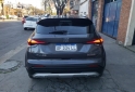 Autos - Fiat PULSE 1.0T IMPETUS CVT 2022 Nafta 34000Km - En Venta