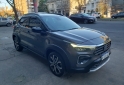 Autos - Fiat PULSE 1.0T IMPETUS CVT 2022 Nafta 34000Km - En Venta