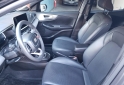 Autos - Fiat PULSE 1.0T IMPETUS CVT 2022 Nafta 34000Km - En Venta