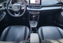 Autos - Fiat PULSE 1.0T IMPETUS CVT 2022 Nafta 34000Km - En Venta