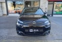 Autos - Citroen CACTUS FEEL PACK 2019 Nafta 60000Km - En Venta
