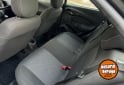 Autos - Chevrolet prisma 2017 GNC 80000Km - En Venta