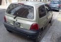 Autos - Renault Twingo 2000 Nafta 111111Km - En Venta