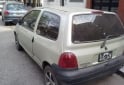 Autos - Renault Twingo 2000 Nafta 111111Km - En Venta