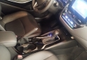 Autos - Toyota Corolla Seg 2023 Nafta 3500Km - En Venta