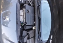 Autos - Peugeot 308 allure 2014 Nafta 91500Km - En Venta