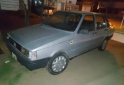 Autos - Fiat duna 1993 Diesel 16000Km - En Venta