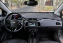 Autos - Chevrolet ONIX 1.4 LTZ A/T 2020 Nafta 38000Km - En Venta