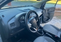Autos - Chevrolet Spin LTZ 1.8 7 as 2018 Nafta 123300Km - En Venta