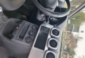 Autos - Citroen C3 AIRCROSS 2018 GNC 90000Km - En Venta