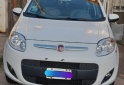 Autos - Fiat Palio 1.6 essence 2015 Nafta 105000Km - En Venta
