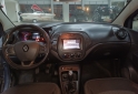 Autos - Renault CAPTUR 2019 Nafta 72500Km - En Venta
