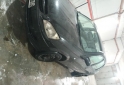 Autos - Chevrolet Corsa 2012 GNC 11111Km - En Venta