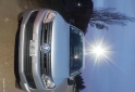 Camionetas - Volkswagen Amarok starline 122cv 4x2 2011 Diesel 126000Km - En Venta