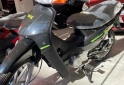 Motos - Motomel 2024 2024 Nafta 0Km - En Venta