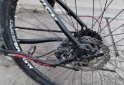 Deportes - Bicicleta Raleigh R29 5.0 buen estado - En Venta