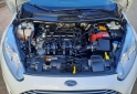Autos - Ford SE 2017 Nafta 68000Km - En Venta