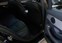 Autos - Mercedes Benz C200 2019 Nafta 39000Km - En Venta