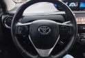 Autos - Toyota Etios XLS 2018 Nafta  - En Venta