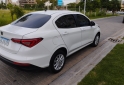 Autos - Fiat CRONOS 1.3 GSE BZ 2023 Nafta 5900Km - En Venta