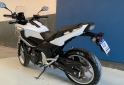 Motos - Honda NC750X 2018 Nafta 14500Km - En Venta