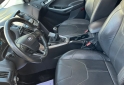 Autos - Ford Focus SE 2017 Nafta 75000Km - En Venta