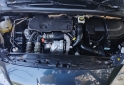 Autos - Peugeot 408 feline hdi 2015 Diesel  - En Venta