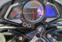 Motos - Bajaj Ns 200 2019 Nafta 12000Km - En Venta