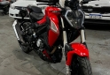 Motos - Benelli 180 S 2020 Nafta 18000Km - En Venta