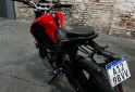 Motos - Benelli 180 S 2020 Nafta 18000Km - En Venta