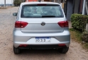 Autos - Volkswagen FOX 2017 Nafta 100000Km - En Venta
