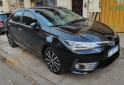 Autos - Toyota Corolla 2017 Nafta 60000Km - En Venta