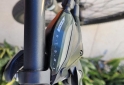 Deportes - Bici MTB Venzo Raptor R29 Talle M impecable - En Venta