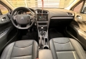 Autos - Citroen C4 lounge 2020 Diesel 110000Km - En Venta