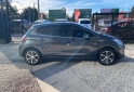 Autos - Peugeot 208 1.6 FELINE 2018 Nafta  - En Venta