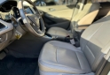 Autos - Chevrolet Cruze II 2018 Nafta 100000Km - En Venta